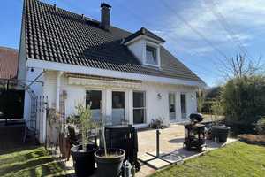 Einziehen & wohlfühlen - Großes EFH in Bielefeld Altenhagen – Bielefeld – Vorschaubild 5