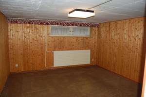 Großzügiges Reihenendhaus mit S/W Grundstück – Die vollständige Adresse der Immobilie erhältst du vom Anbieter., 47803 Inrath/Kliedbruch, Krefeld – Vorschaubild 32