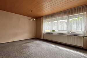 Lassen Sie Ihren Traum vom eigenen Haus mit Garten wahr werden! – Zollernalbkreis – Vorschaubild 3