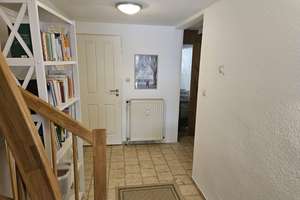 Property thumbnail 21