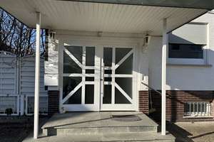 2-Familienhaus mit ausgebautem Dachgeschoss & Option zur Selbstnutzung, ohne Fluglärm! – Die vollständige Adresse der Immobilie erhältst du vom Anbieter., 65239 Hochheim am Main – Vorschaubild 6