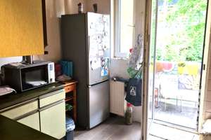 IMWRC – Hagen-Eilpe bietet: Anlageoption mit 492 m² in 2 MFH! – Die vollständige Adresse der Immobilie erhältst du vom Anbieter., 58091 Eilpe, Hagen – Vorschaubild 12