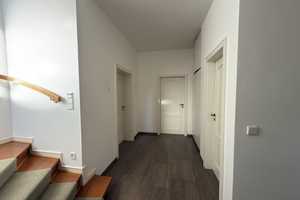 🏡 EIN SONNIGES ZUHAUSE, DAS FAMILIENTRÄUME WAHR WERDEN LÄSST   🏡 – Krefeld – Vorschaubild 4