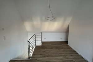 Neubau Energieeffizient Staufener Straße Seckenheim – Staufener Straße 25, 68239 Seckenheim, Mannheim – Vorschaubild 6