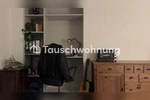 Tauschwohnung: zentrale Wohnung ideal für Studenten – Die vollständige Adresse der Immobilie erhältst du vom Anbieter., 22089 Hamm, Hamburg – Vorschaubild 6