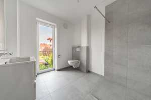 Property thumbnail 23