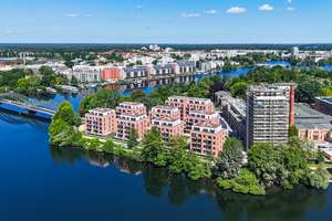 Property thumbnail 17