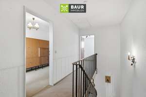 360° I Familienfreundliches und leerstehendes Reihenhaus in Offenhausen – Die vollständige Adresse der Immobilie erhältst du vom Anbieter., 89231 Neu-Ulm – Vorschaubild 16
