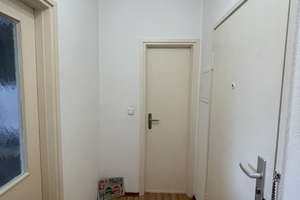 Perfekt geschnittene 3-Zimmer-Whg in Bestlage Pasing – Die vollständige Adresse der Immobilie erhältst du vom Anbieter., 81241 Pasing, München – Vorschaubild 18