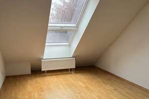 Moderne 3 bis 4 Zimmer  DHH im Studiostil – Lüghauser Straße 107, 51503 Rösrath – Vorschaubild 4