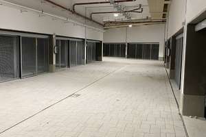 Ansprechende 2-Zimmer-EG-Wohnung mit Einbauküche & Terrasse/Garten in München – Henschelstraße 29, 81249 Lochhausen, München – Vorschaubild 19