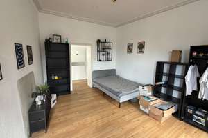 4-Zimmer-Wohnung in Aachen-Eilendorf – Die vollständige Adresse der Immobilie erhältst du vom Anbieter., 52080 Eilendorf, Aachen – Vorschaubild 14