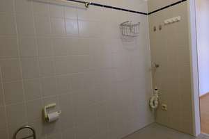 Suche Nachmieter mit WBS. Helle barrierefr. 2-Zi-Wohnung KDBB im 2. OG mit Balkon in Wuppertal-Ba. – Esmarchstraße 6, 42283 Barmen, Wuppertal – Vorschaubild 5