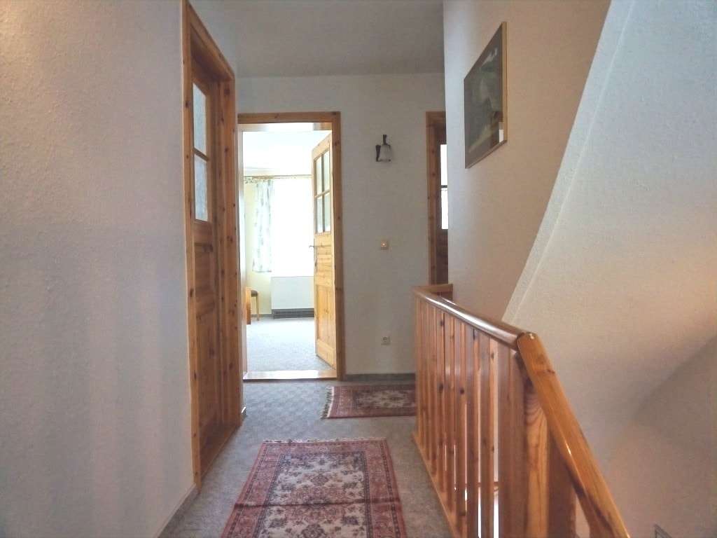 Immobilie in Muldenhammer - Wohnen im Sachsengrund! - Bild 9