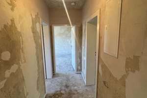 6 Monate Kaltmiete frei! Schöne 3-Zimmer-Wohnung für handwerklich geschickte Mieter! – Schwarzwaldstraße 55, 47137 Mittelmeiderich, Duisburg – Vorschaubild 3