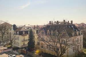 Property thumbnail 17