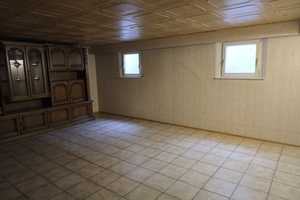 Preiswertes 5-Zimmer-Reihenhaus in Kirchheim Kirchheim bei München – München (Kreis) – Vorschaubild 21
