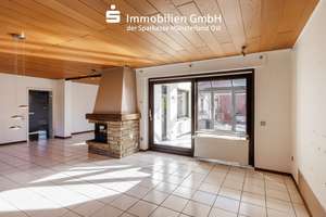 Familienfreundlich und großzügig – Ihr neues Raumwunder (Erbbaurecht)! – 48167 Wolbeck, Münster – Vorschaubild 6