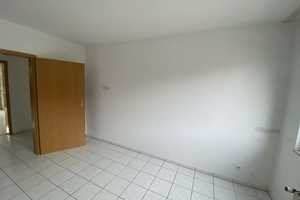 3 Zimmer Wohnung mit Balkon und Garagenstellplatz in Walsum zu vermieten! – Duisburg – Vorschaubild 16