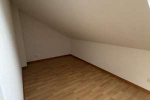 Property thumbnail 29