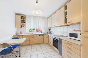 Attraktive 3-Zimmer-Eigentumswohnung mit eigenem Garten und Tiefgaragenstellplatz – 55583 Bad Münster am Stein-Ebernburg – Vorschaubild 10