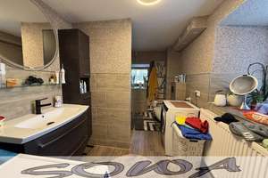 Modernisiertes Einfamilienhaus in Wellheim mit , Nebenräumen und Carport - Ein Objekt von Ihrem I... – Die vollständige Adresse der Immobilie erhältst du vom Anbieter., 91809 Wellheim – Vorschaubild 12