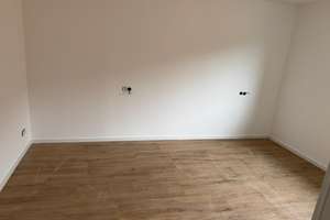 Geräumige 4-Zimmer Wohnung in Bergatreute