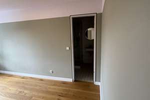 Schöne 149qm Wohnung Stgt Frauenkopf 3,75 Zimmer mit Gartenanteil – Frauenkopfstr. 25, 70184 Frauenkopf, Stuttgart – Vorschaubild 33