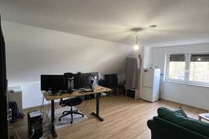 Property thumbnail 15