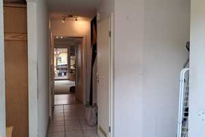 Modernes Reihenmittelhaus in guter Lage! – Bremen – Vorschaubild 8