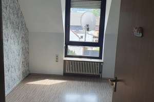 Schöne 3-Zimmer-Wohnung in Mörlenbach – Weiherer Straße 3, 69509 Mörlenbach – Vorschaubild 11