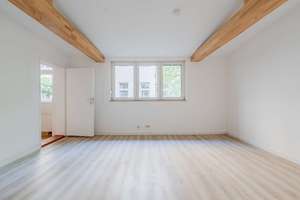Idyllische Remisenwohnung mit eigenem Garten und Schuppen ! +Provisionsfrei+ – Stellingdamm 6, 12555 Köpenick, Berlin – Vorschaubild 6