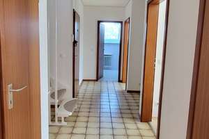 Property thumbnail 10