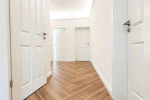 Ruhige Wohnung in Stuttgart West – Claudiusstraße 20, 70193 Vogelsang, Stuttgart – Vorschaubild 7