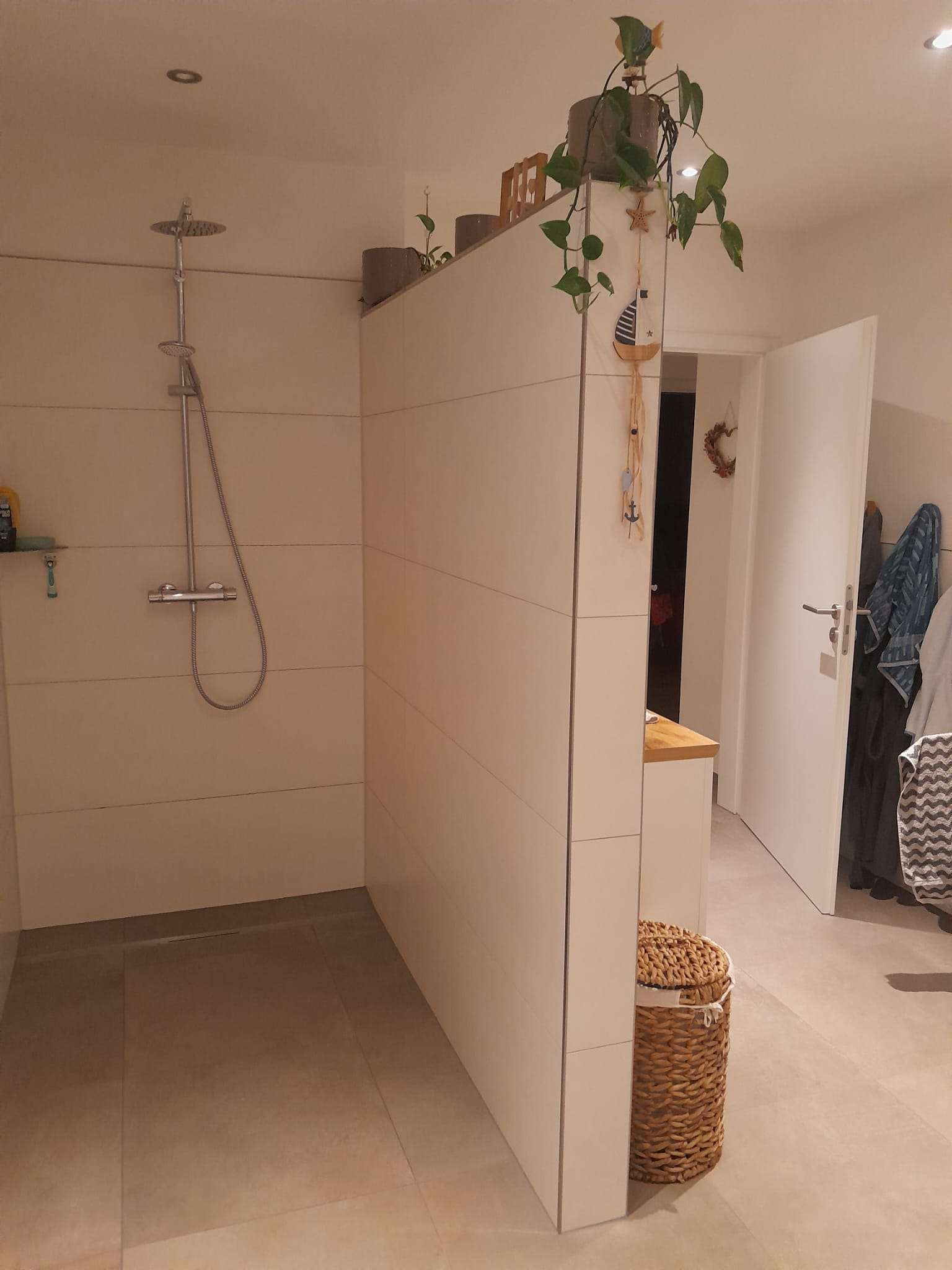 Immobilie in Biberach - Neuwertige Erdgeschosswohnung in Top Lage mit vielen Extras - Bild 3