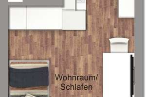 Property thumbnail 15