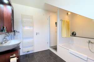 Property thumbnail 20