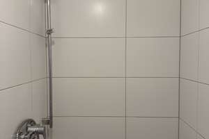 Moderne 1 Zimmer Wohnung in zentraler Lage – Die vollständige Adresse der Immobilie erhältst du vom Anbieter., 76137 Südweststadt, Karlsruhe – Vorschaubild 5