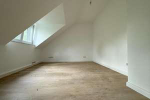 2-Zimmer-Wohnung - Erstbezug nach Sanierung mit EBK in Essen 🏡  – Herwarthstraße 71, 45138 Huttrop, Essen – Vorschaubild 4