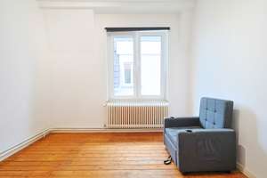 Modernisiertes Stadthaus in Oldenburg Nadorst mit flexiblen Nutzungsmöglichkeiten – Die vollständige Adresse der Immobilie erhältst du vom Anbieter., 26123 Bürgeresch, Oldenburg (Oldenburg) – Vorschaubild 21