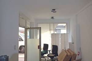 Property thumbnail 6