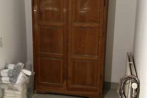 All Inklusive Traumhaftes Haus in Moorrege – Die vollständige Adresse der Immobilie erhältst du vom Anbieter., 25436 Moorrege – Vorschaubild 18