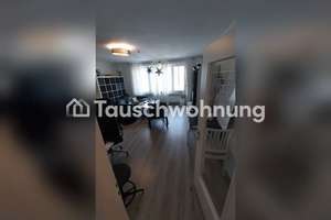 Tauschwohnung: 3-Zimmer-Wohnung in Köln Nähe Rudolfplatz – Die vollständige Adresse der Immobilie erhältst du vom Anbieter., 50676 Altstadt/Süd, Köln – Vorschaubild 8