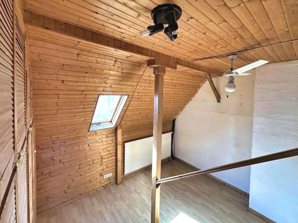 Zimmer DG