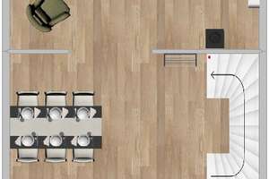 Property thumbnail 12