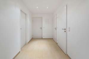 3 Zimmer Wohnung in Duisburg Altstadt – Die vollständige Adresse der Immobilie erhältst du vom Anbieter., 47051 Altstadt, Duisburg – Vorschaubild 6