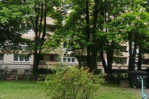 Property thumbnail 15