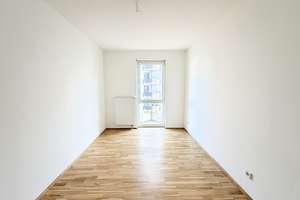 Moderne 3-Zi-Wohnung mit EBK, Tageslichtbad und Balkon. Wohlfühlen auf 86 m²! – Berliner Allee 8E, 64295 Darmstadt-West, Darmstadt – Vorschaubild 7