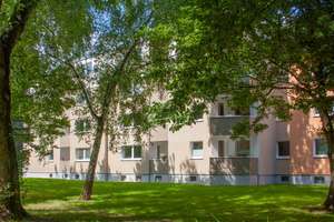 Mein Zuhause in Essen – Mitzmannweg 14, 45355 Bochold, Essen – Vorschaubild 3