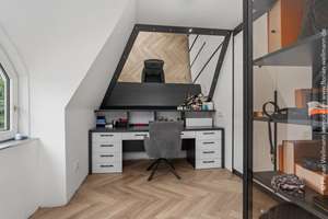 Property thumbnail 18